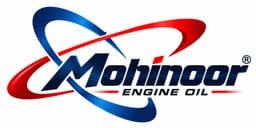Mohinoor Lubricants